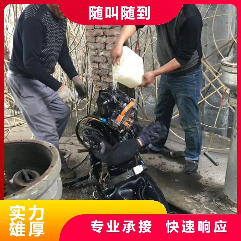 水上浮吊船免費咨詢