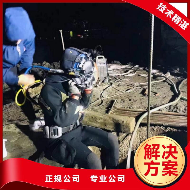 水上浮吊船長(zhǎng)期合作