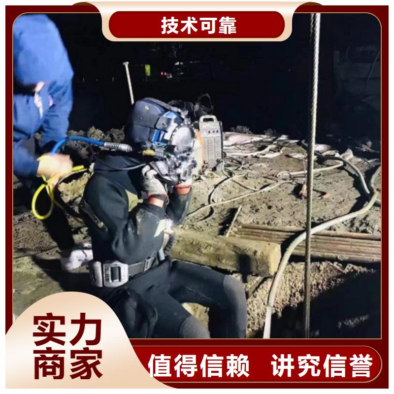  水上浮吊船技術(shù)成熟