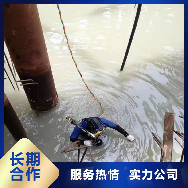 水上浮吊船实力商家