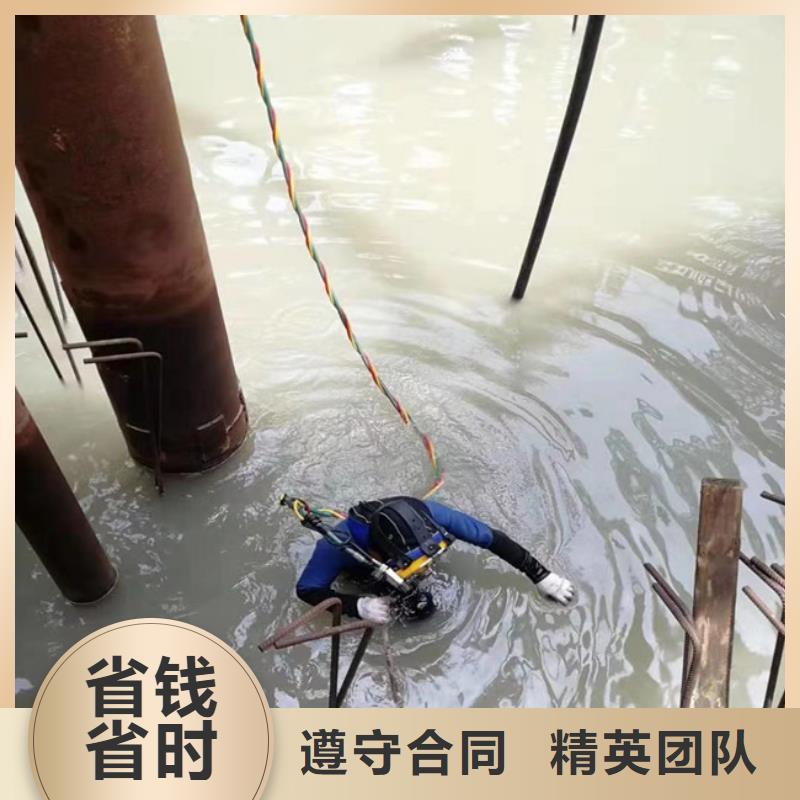 水上浮吊船歡迎合作