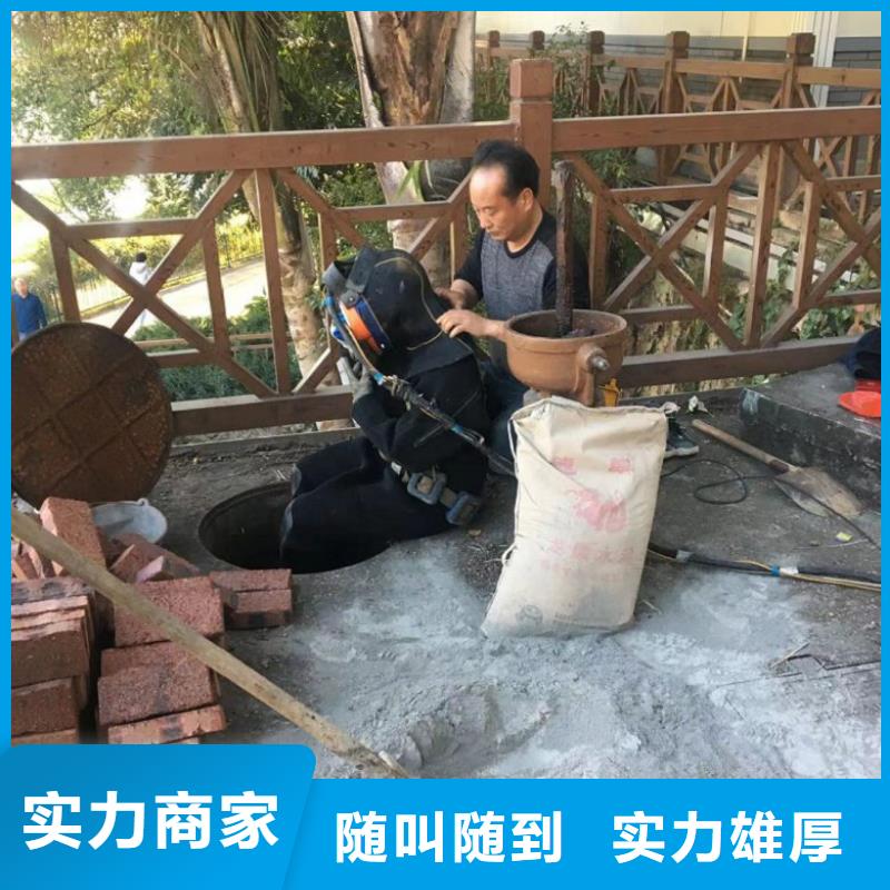  水上浮吊船知名公司