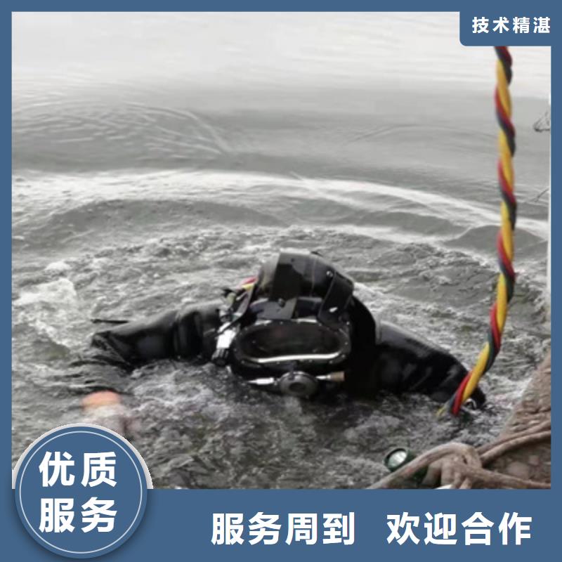  水上浮吊船知名公司