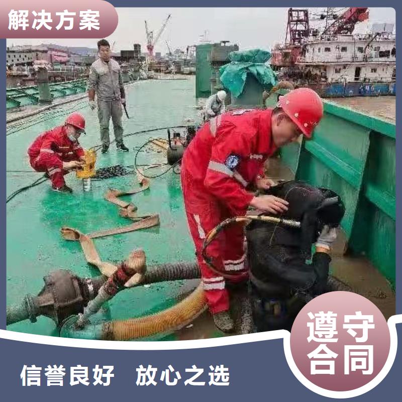 水上浮吊船高性價比