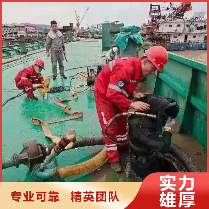 水上浮吊船隨叫隨到