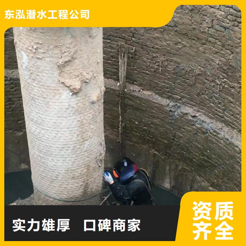 水上浮吊船隨叫隨到