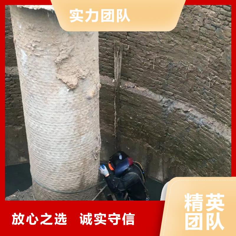 水上浮吊船價格低于同行