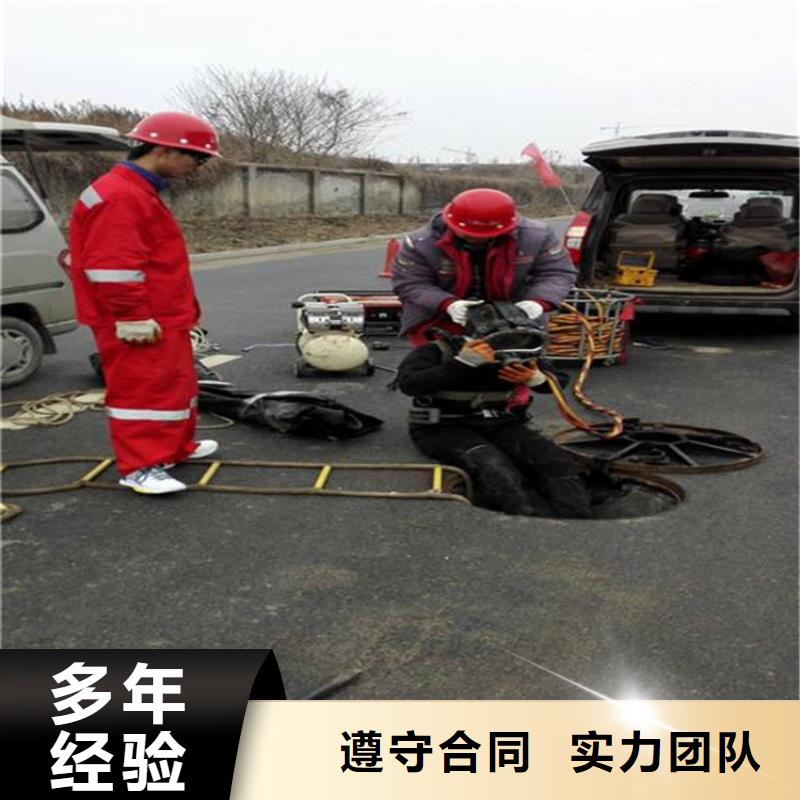  水上浮吊船齐全