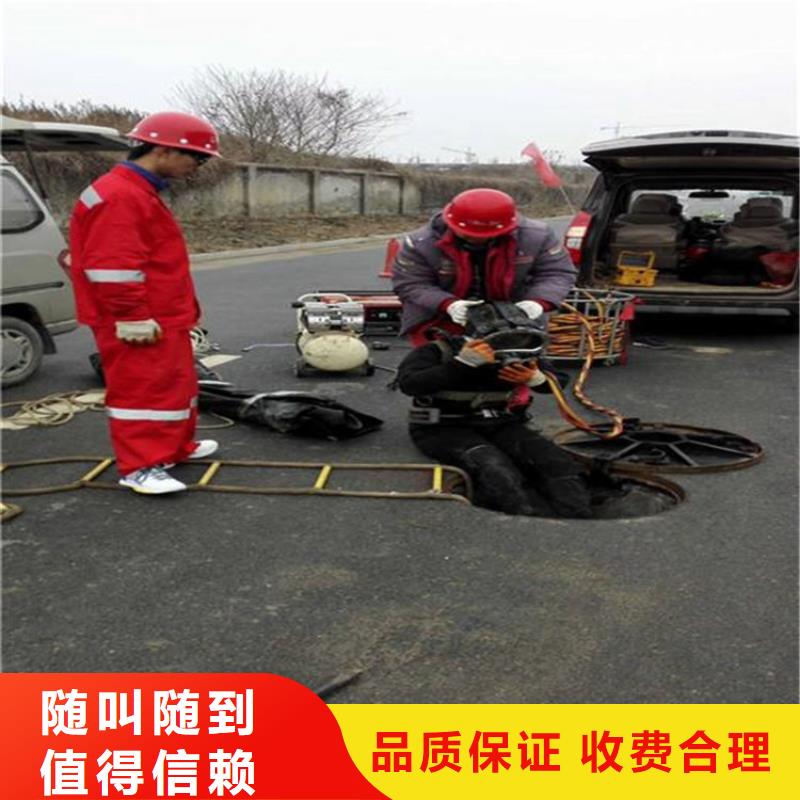 水上浮吊船-沉井施工服務(wù)快速