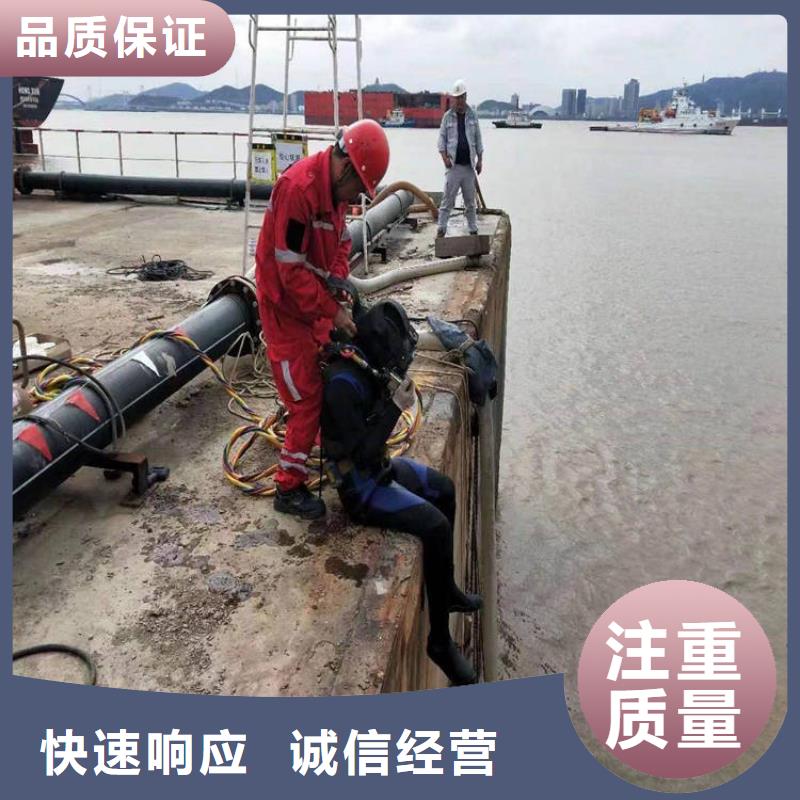 水上浮吊船正規(guī)公司