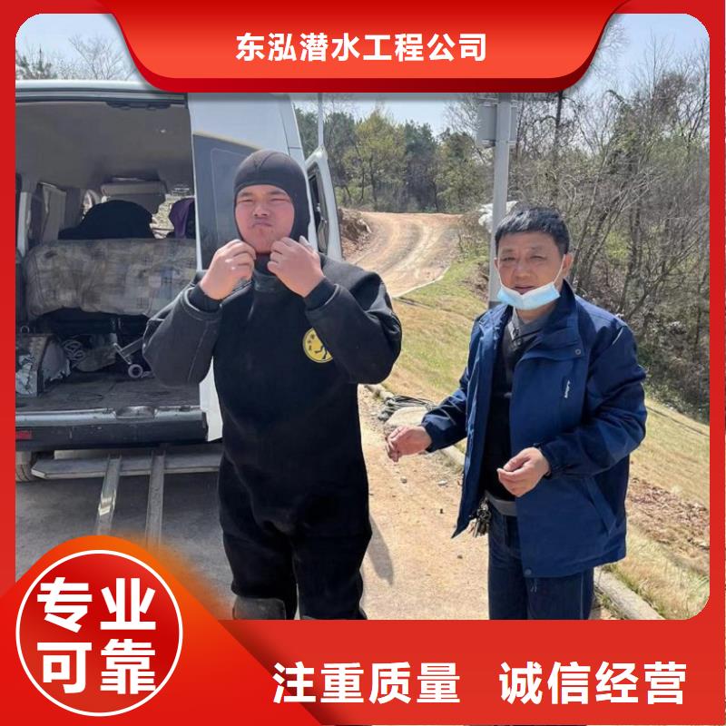  水上浮吊船比同行便宜