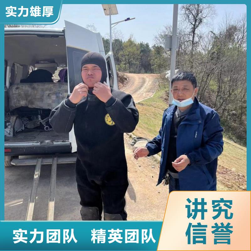 水上浮吊船一對一服務(wù)