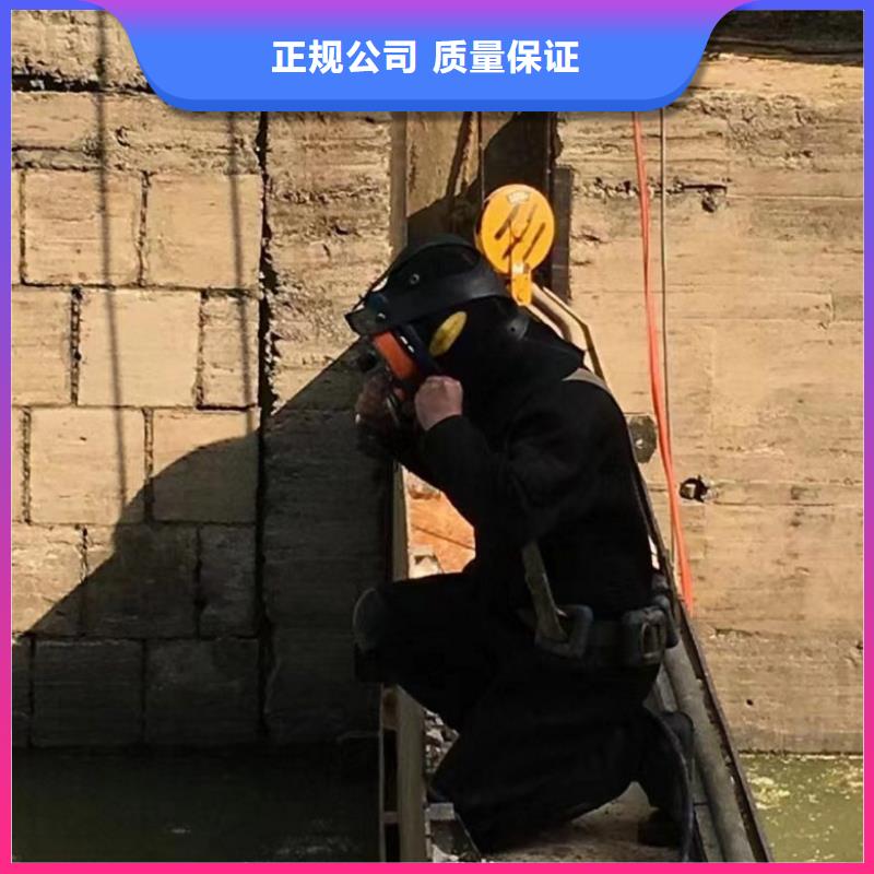 水上浮吊船質(zhì)優(yōu)價(jià)廉