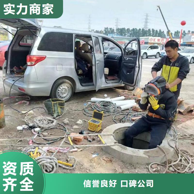  水上浮吊船诚信放心