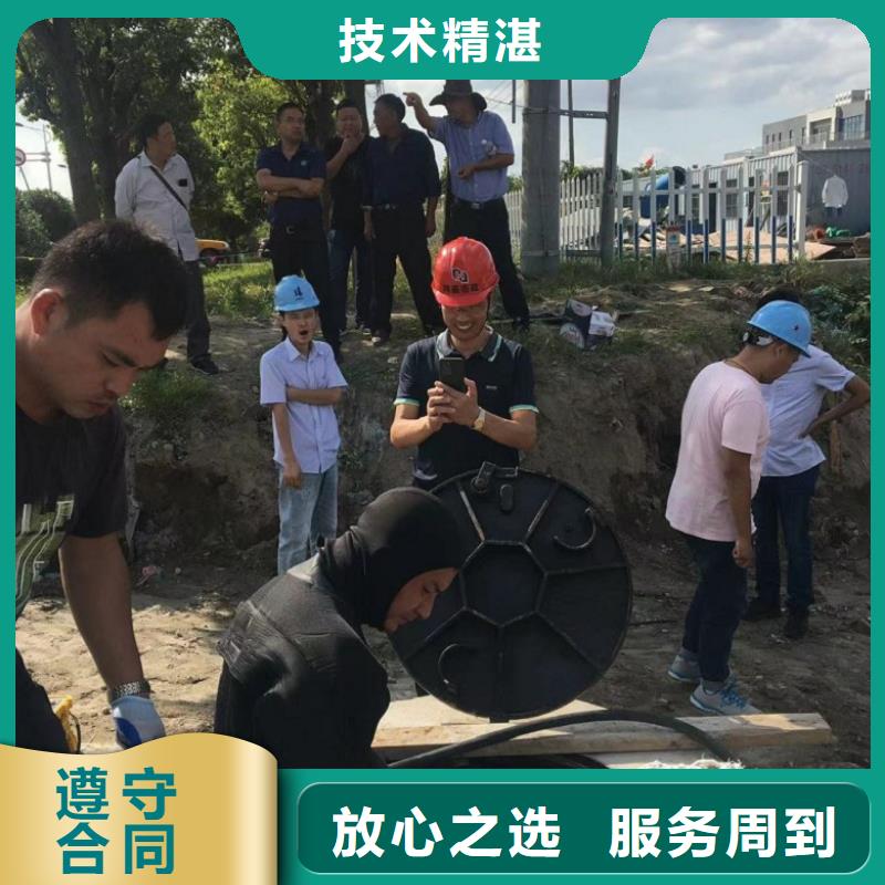水上浮吊船实力商家