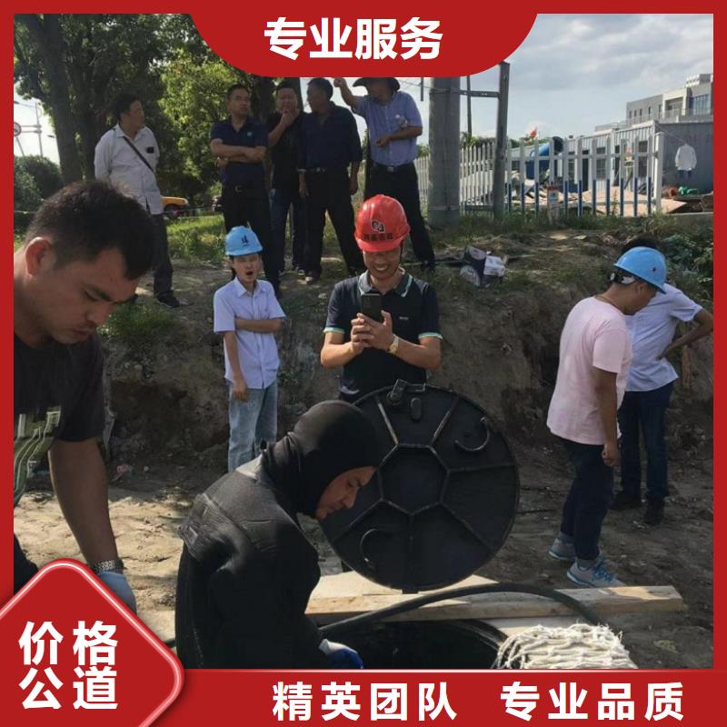 水上浮吊船本地水下電焊先進(jìn)的技術(shù)