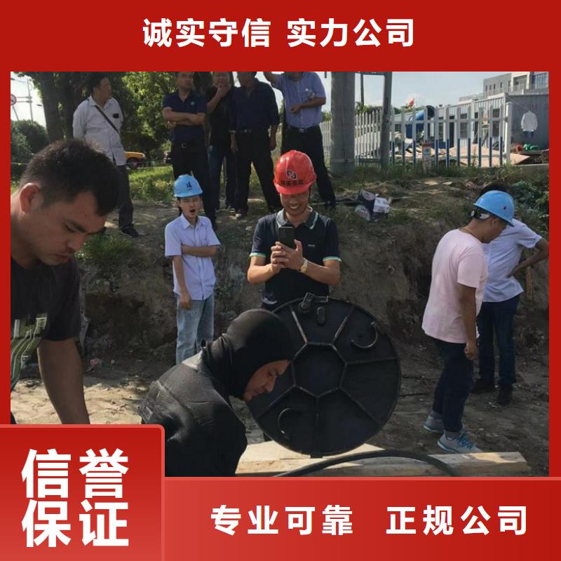  水上浮吊船品質(zhì)優(yōu)