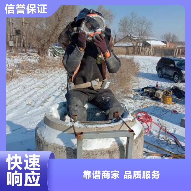 水上浮吊船專業(yè)品質(zhì)