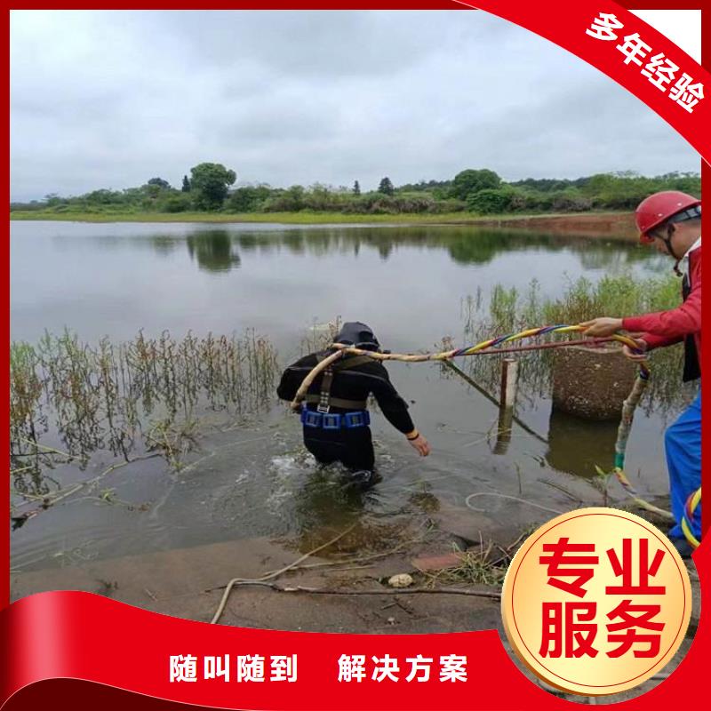 水上浮吊船实力商家