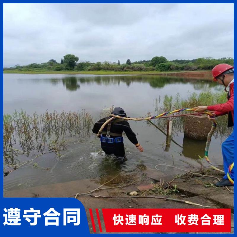  水上浮吊船有實(shí)力