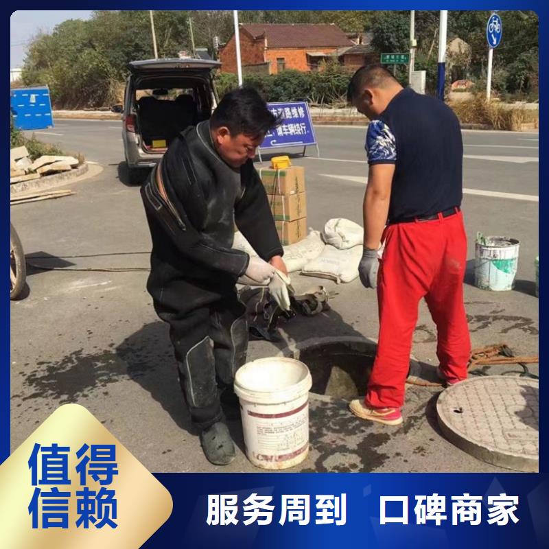 水上浮吊船省錢省時(shí)