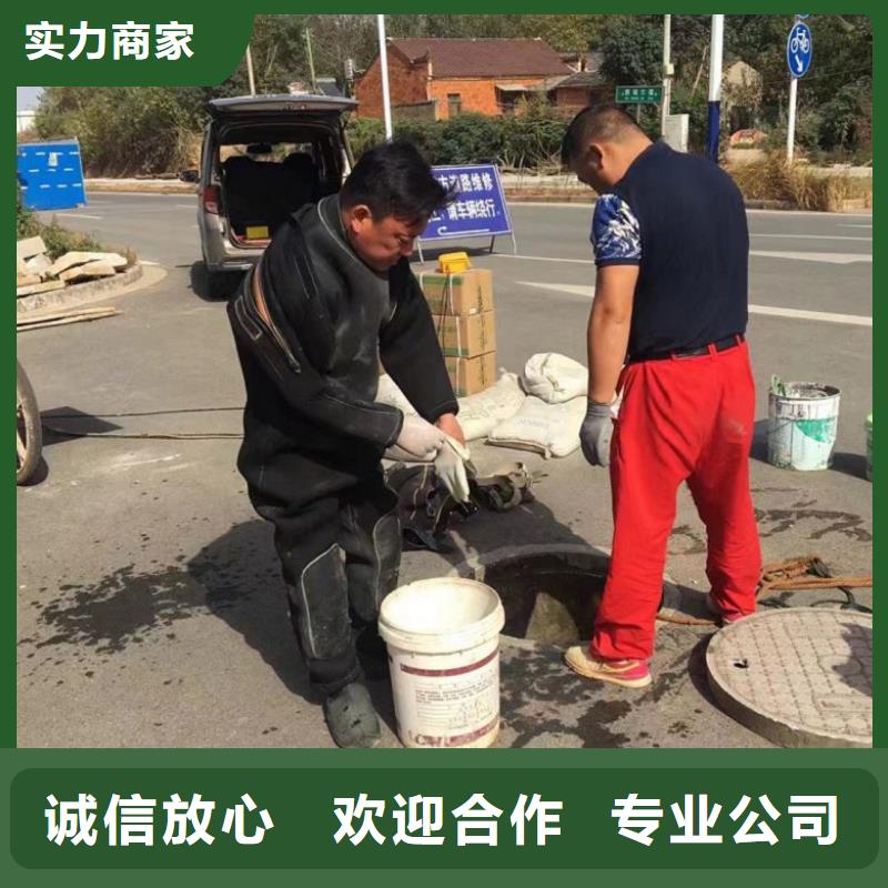 水上浮吊船品質(zhì)優(yōu)