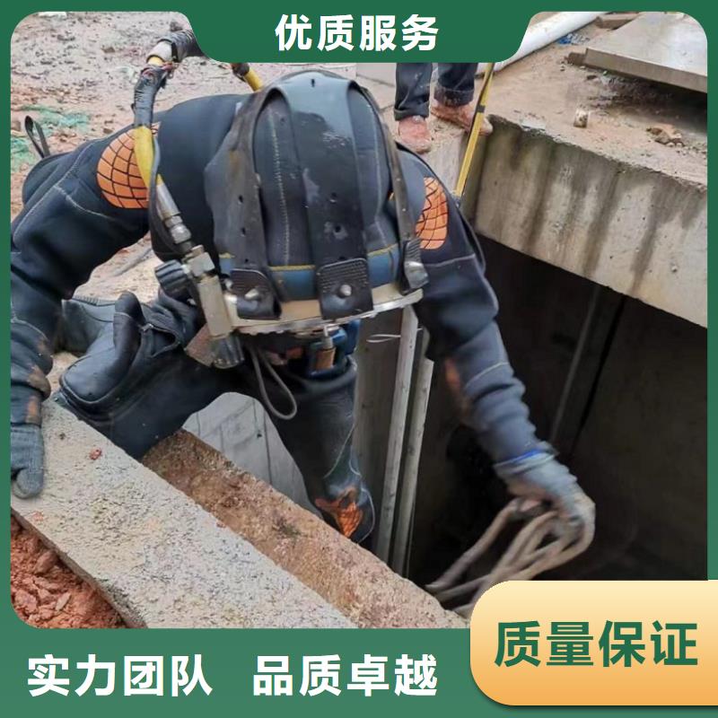 水上浮吊船快捷