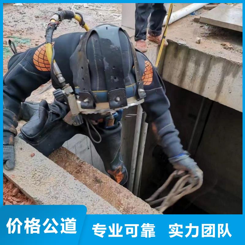 水上浮吊船高性價比