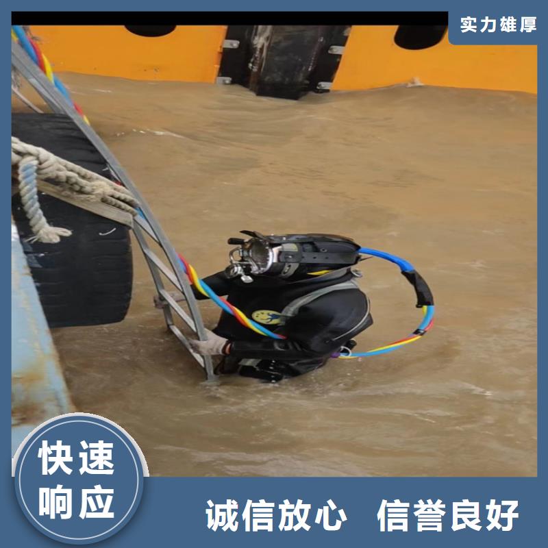 水上浮吊船專業(yè)公司