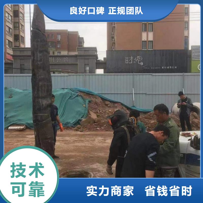 水上浮吊船長期合作