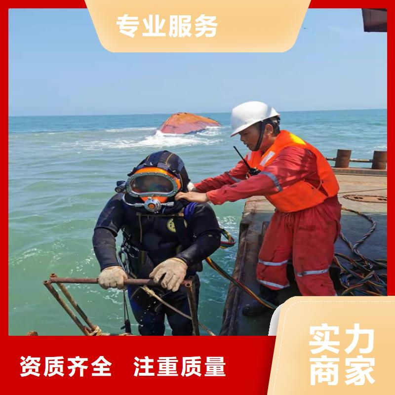 水上浮吊船免費咨詢