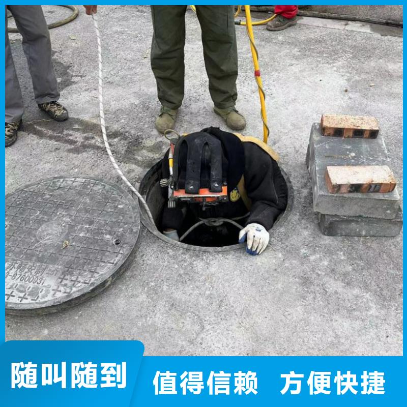  水上浮吊船实力商家