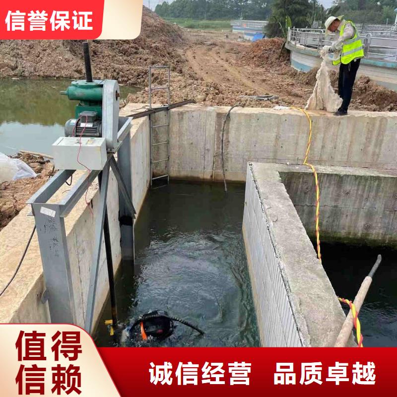 水上浮吊船隨叫隨到