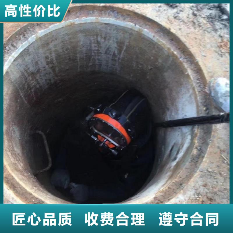  水上浮吊船实力公司
