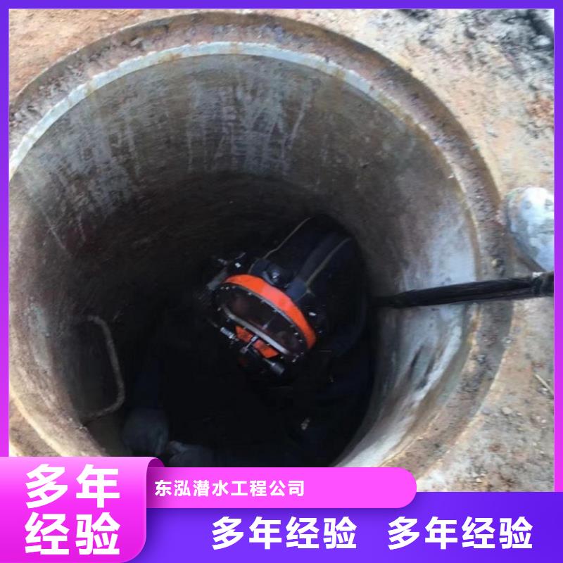 水上浮吊船价格低于同行