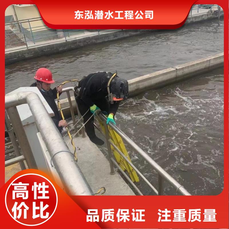 水上浮吊船专业公司