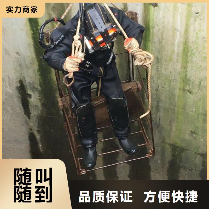 水上浮吊船隨叫隨到