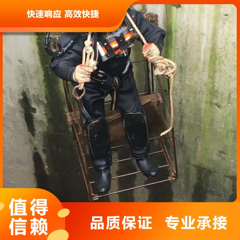  水上浮吊船欢迎询价