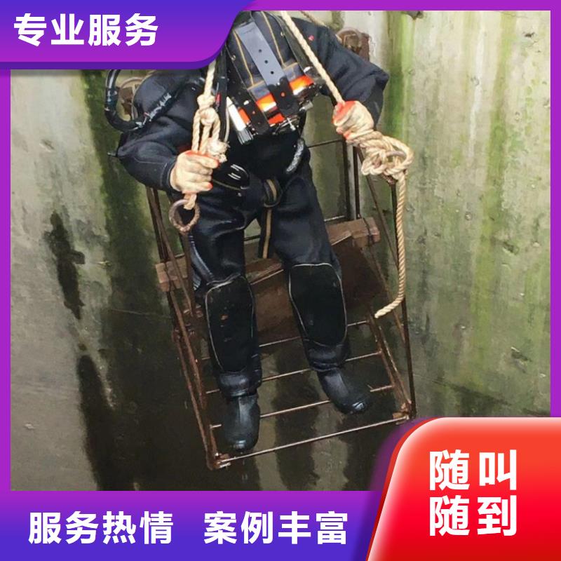 水上浮吊船品質(zhì)保證