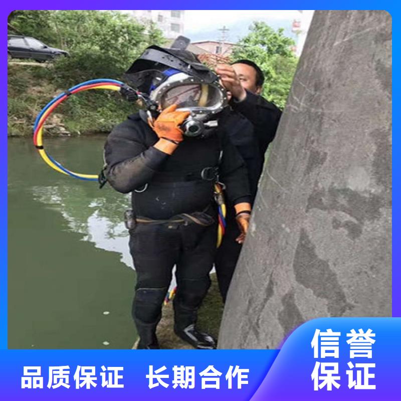  水上浮吊船齐全