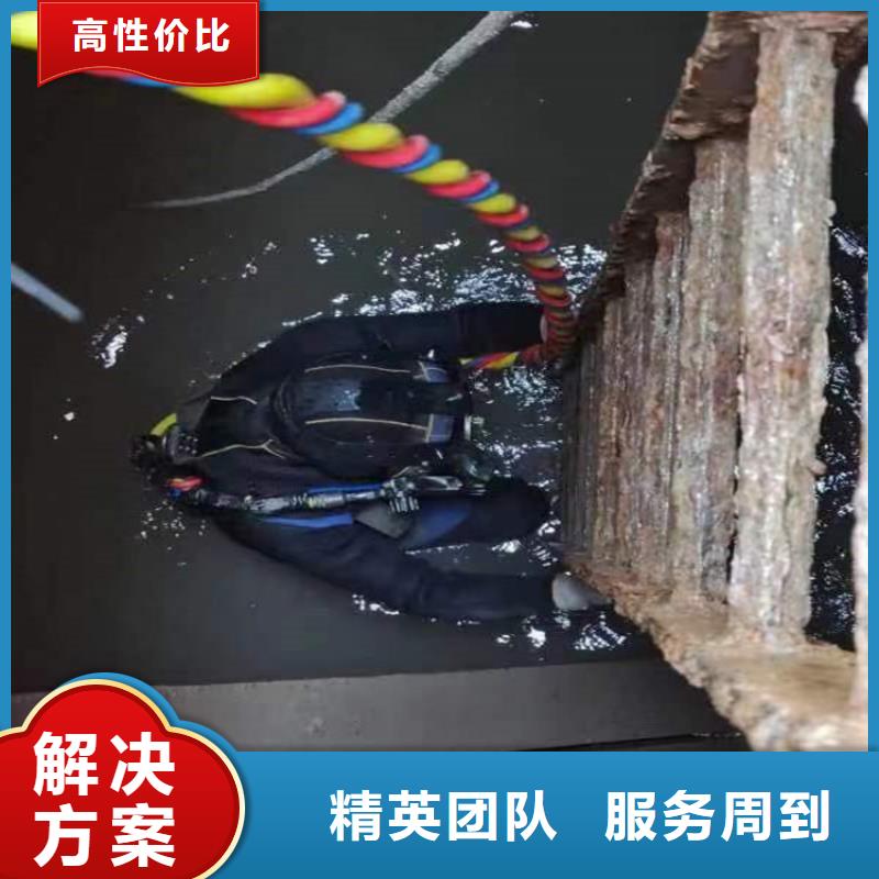 【水上浮吊船】,潜水作业施工口碑公司