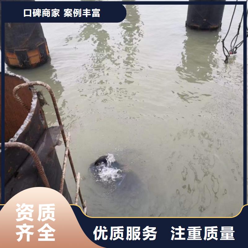  水上浮吊船欢迎询价