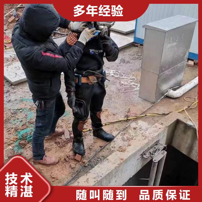 水上浮吊船隨叫隨到