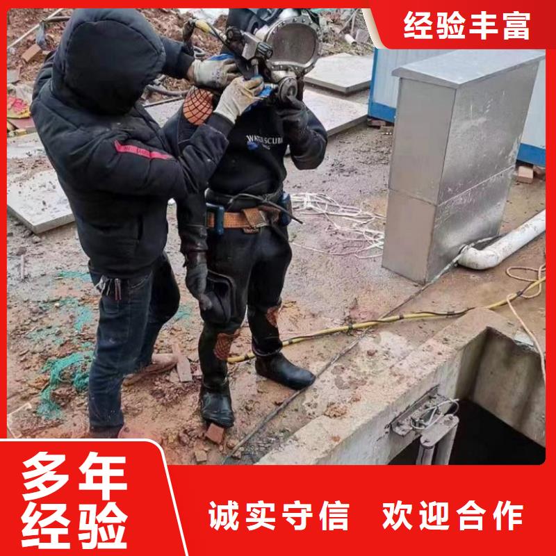 水上浮吊船快捷