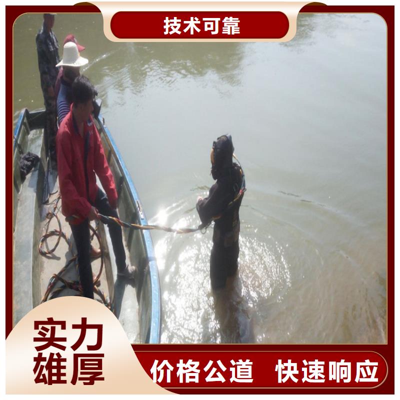 水上浮吊船欢迎询价