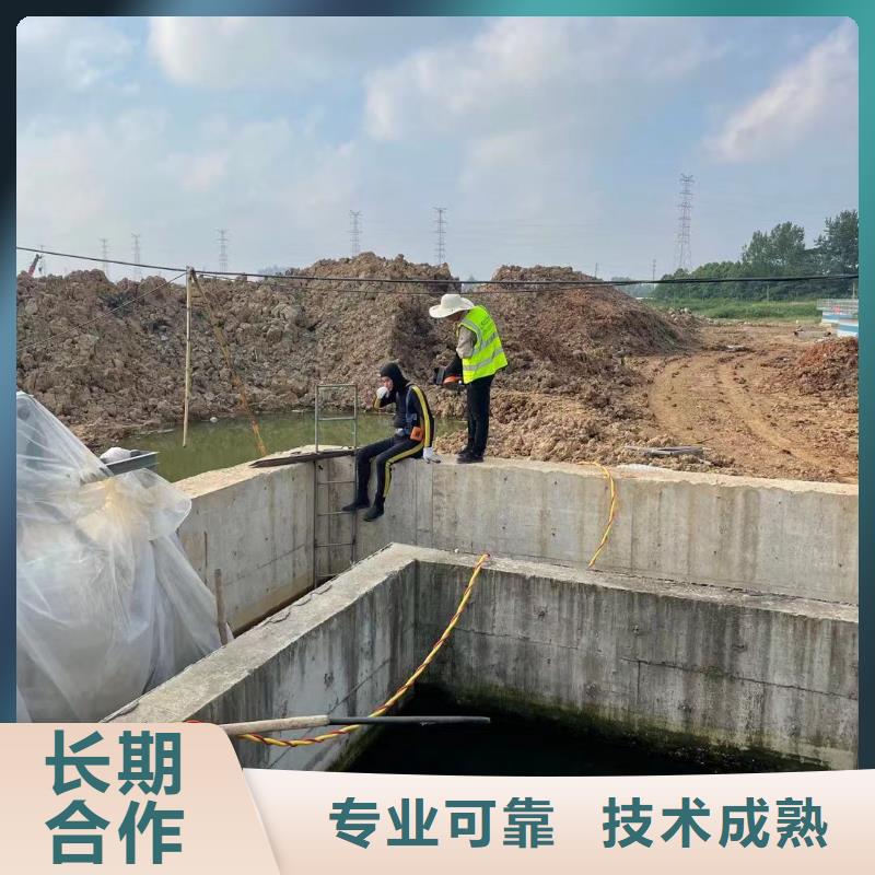 水上浮吊船匠心品質(zhì)