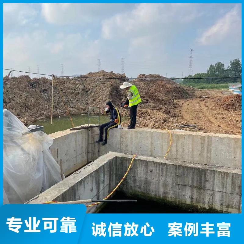 水上浮吊船行業(yè)口碑好