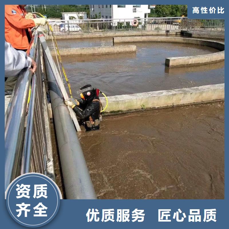 水上浮吊船欢迎合作