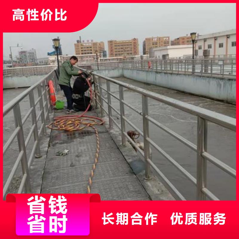 水上浮吊船從業(yè)經(jīng)驗(yàn)豐富