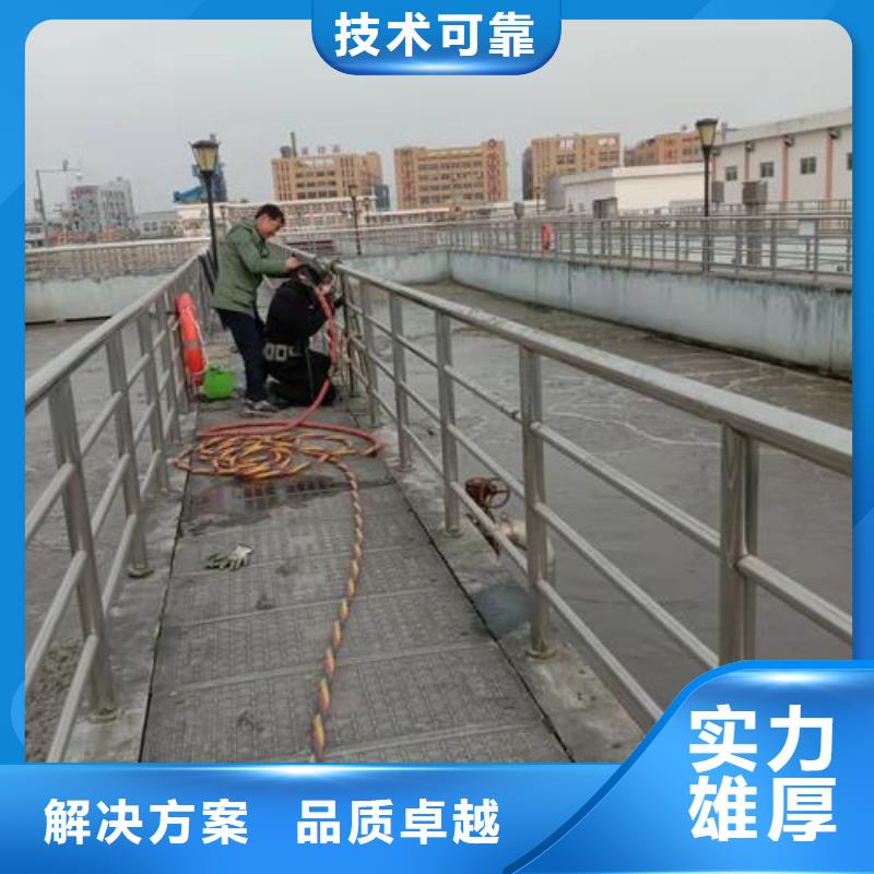 水上浮吊船快捷